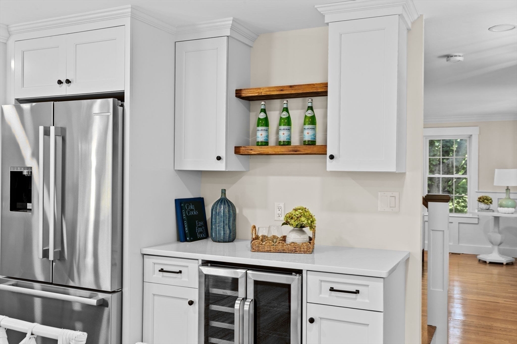 352 Tilden Road Scituate, MA 02066 - Photo 15 of 42 Gallery Image 15