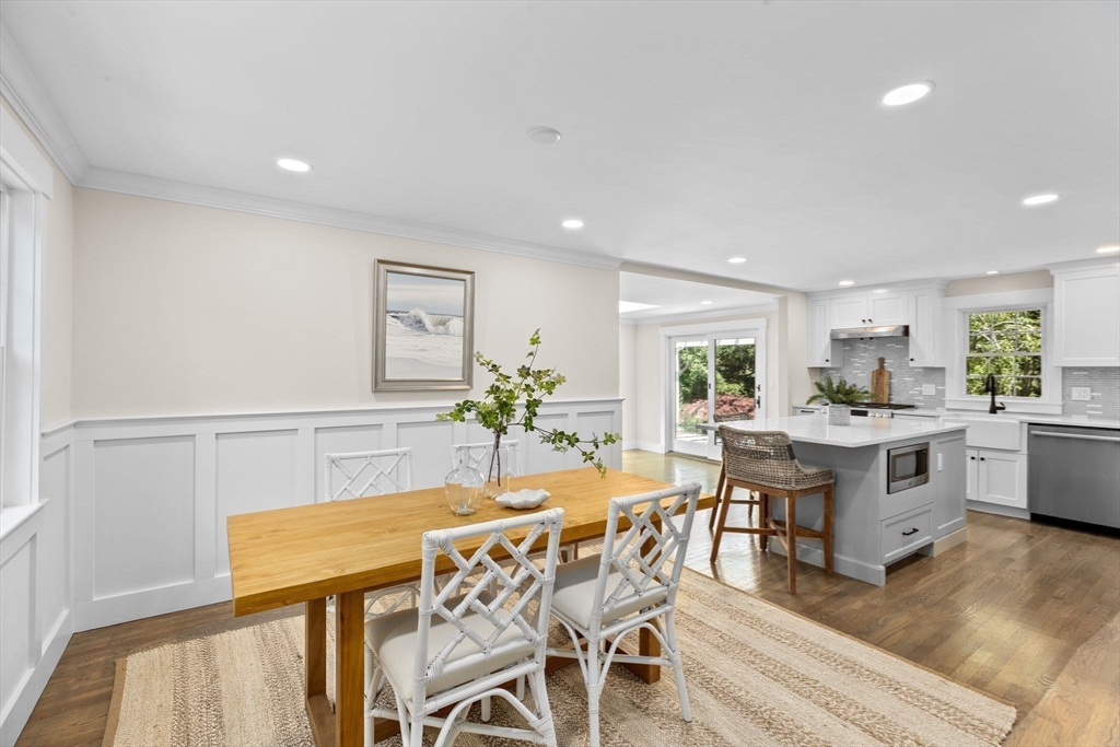 352 Tilden Road Scituate, MA 02066 - Photo 16 of 42 Gallery Image 16