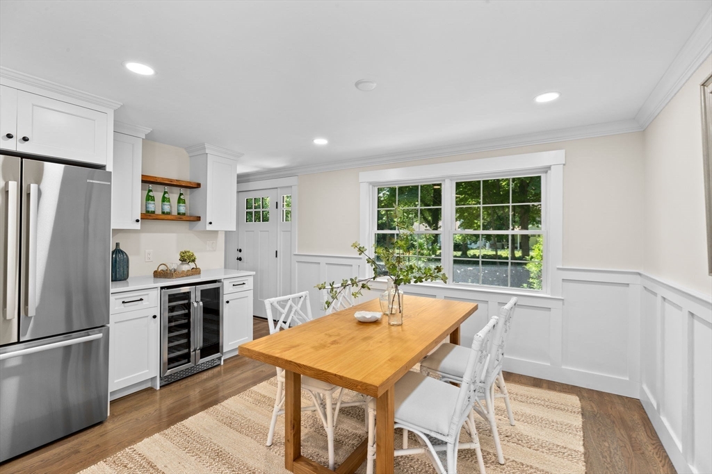 352 Tilden Road Scituate, MA 02066 - Photo 17 of 42 Gallery Image 17