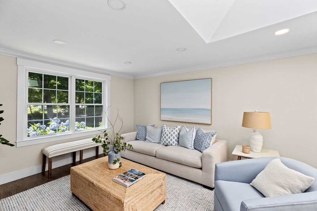 352 Tilden Road Scituate, MA 02066 - Photo 18 of 42 Gallery Image 18