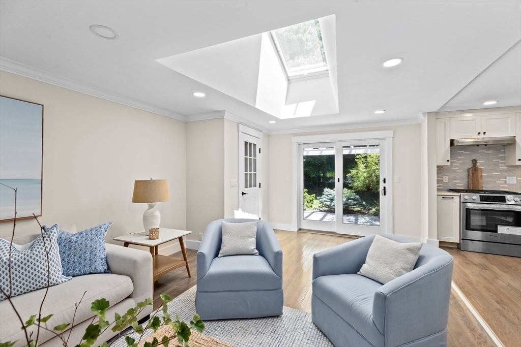 352 Tilden Road Scituate, MA 02066 - Photo 19 of 42 Gallery Image 19
