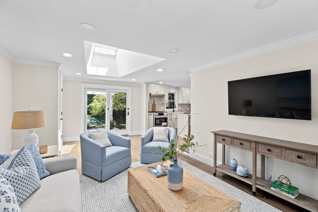 352 Tilden Road Scituate, MA 02066 - Photo 20 of 42 Gallery Image 20