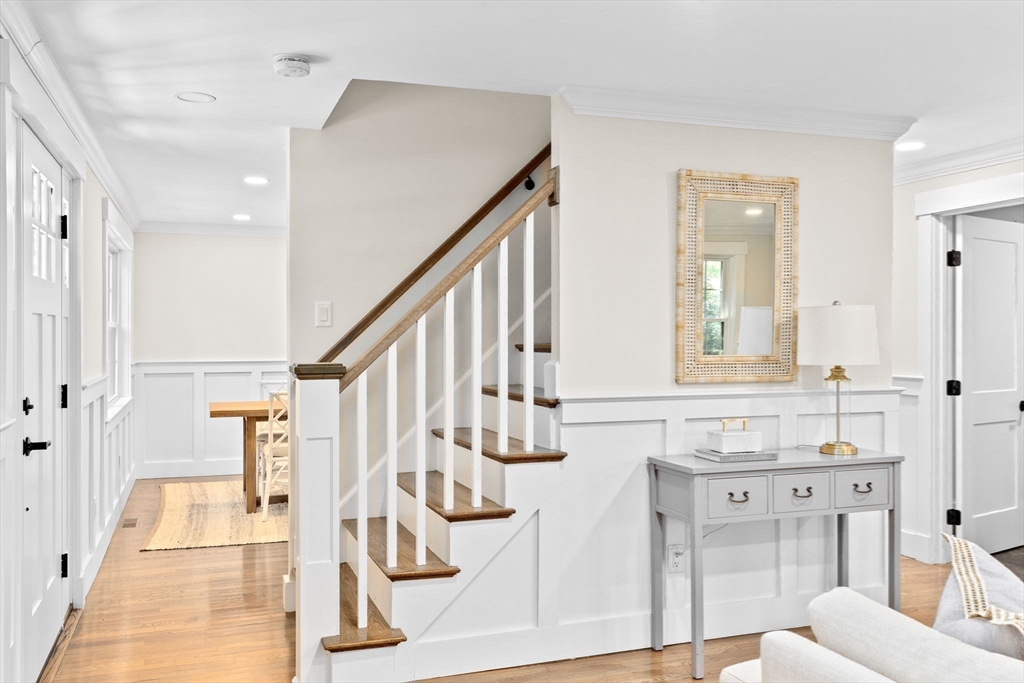 352 Tilden Road Scituate, MA 02066 - Photo 22 of 42 Gallery Image 22