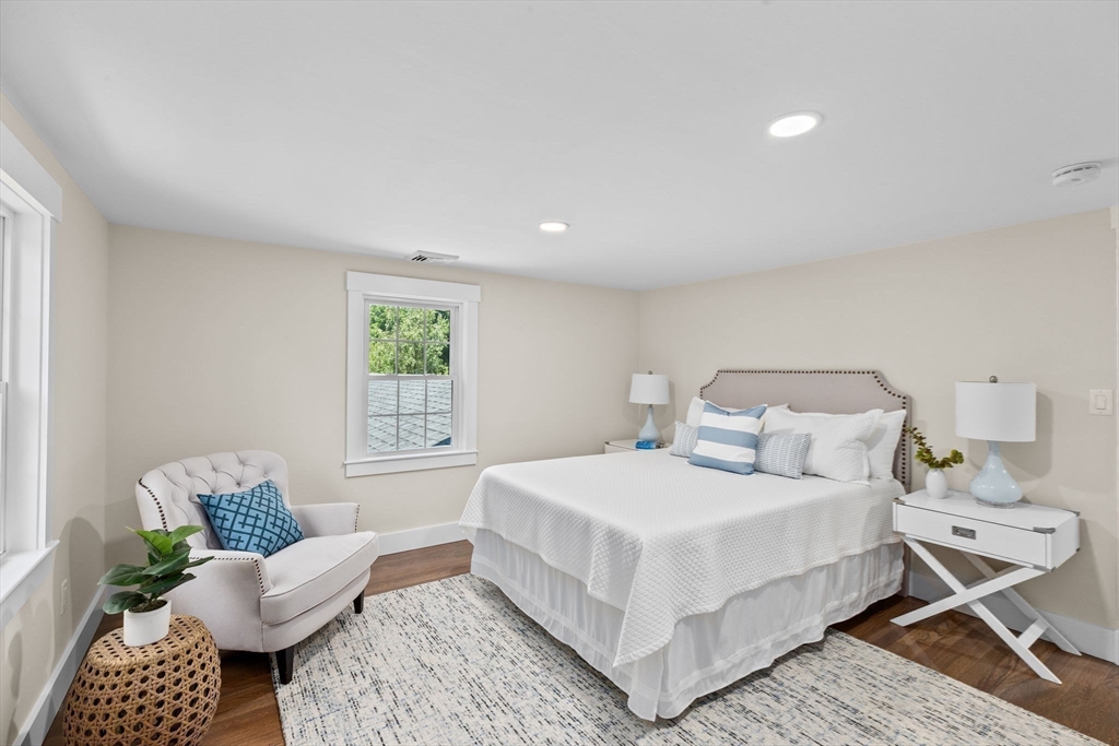 352 Tilden Road Scituate, MA 02066 - Photo 23 of 42 Gallery Image 23