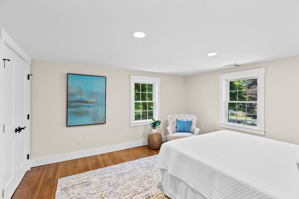 352 Tilden Road Scituate, MA 02066 - Photo 24 of 42 Gallery Image 24