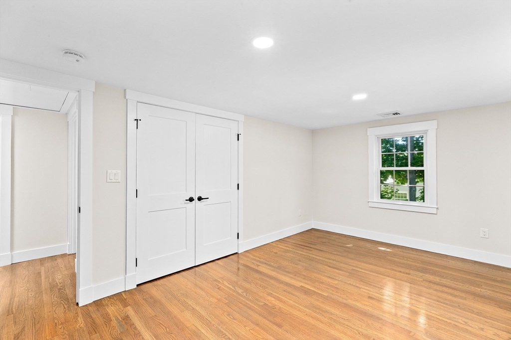 352 Tilden Road Scituate, MA 02066 - Photo 25 of 42 Gallery Image 25