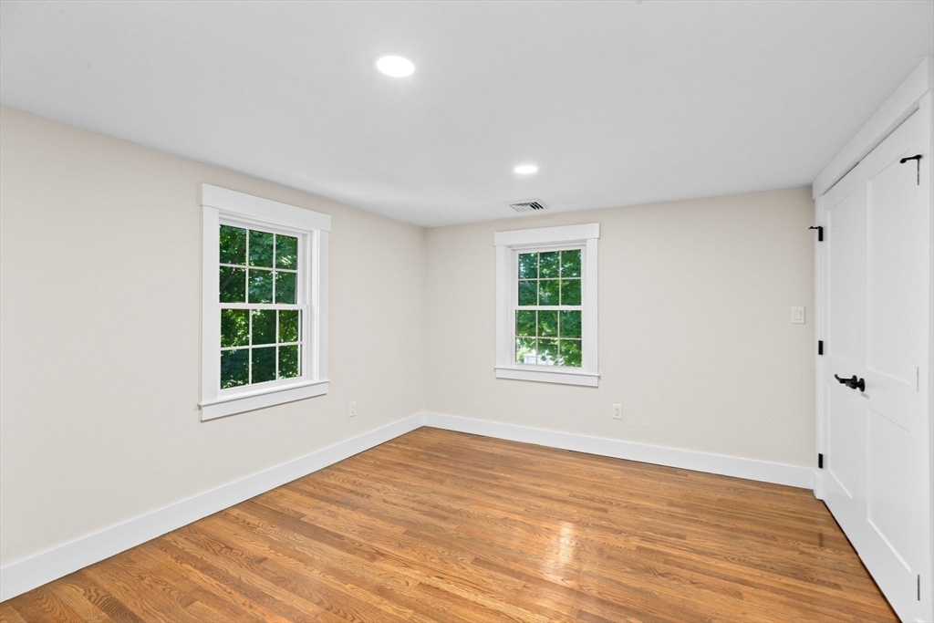 352 Tilden Road Scituate, MA 02066 - Photo 26 of 42 Gallery Image 26