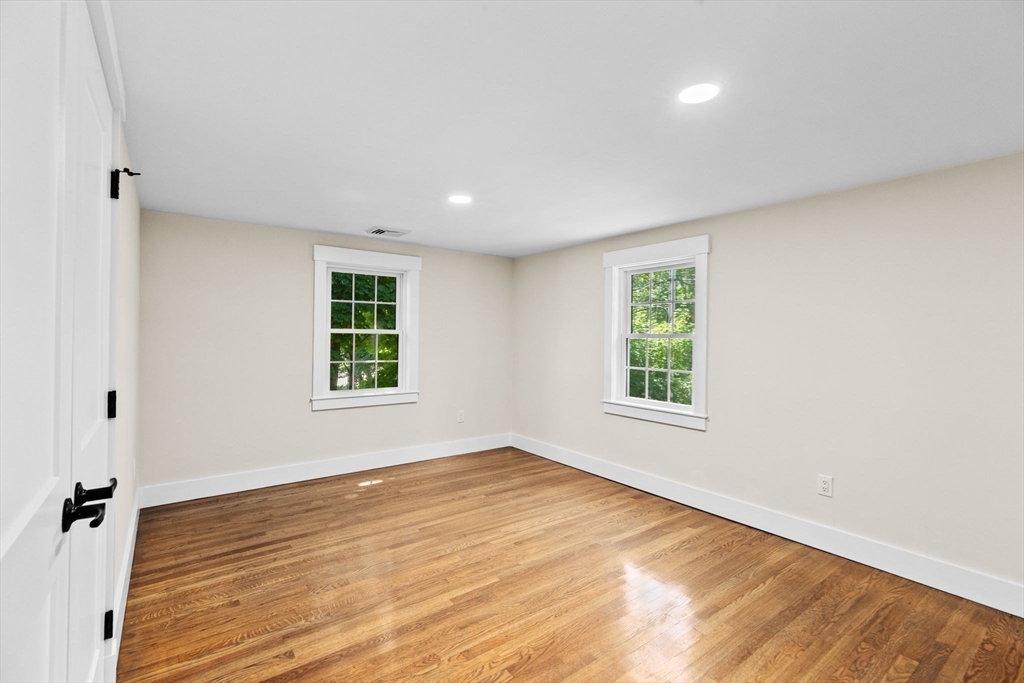 352 Tilden Road Scituate, MA 02066 - Photo 27 of 42 Gallery Image 27