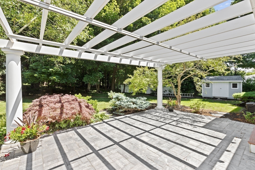 352 Tilden Road Scituate, MA 02066 - Photo 30 of 42 Gallery Image 30