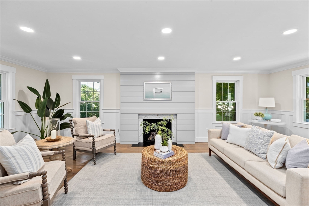 352 Tilden Road Scituate, MA 02066 - Photo 3 of 42 Gallery Image 3
