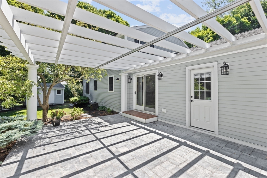 352 Tilden Road Scituate, MA 02066 - Photo 31 of 42 Gallery Image 31