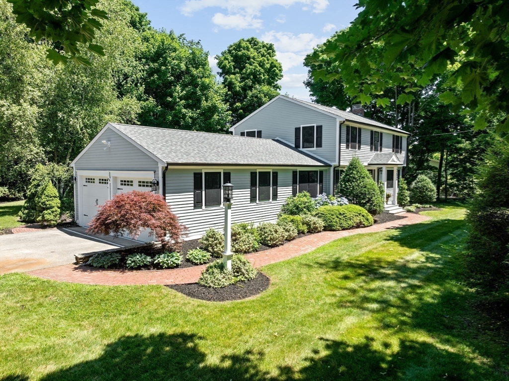 352 Tilden Road Scituate, MA 02066 - Photo 37 of 42 Gallery Image 37