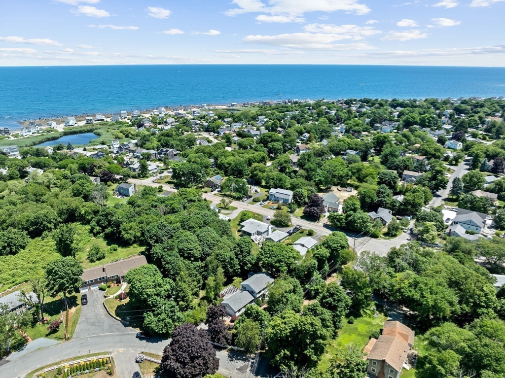 352 Tilden Road Scituate, MA 02066 - Photo 38 of 42 Gallery Image 38