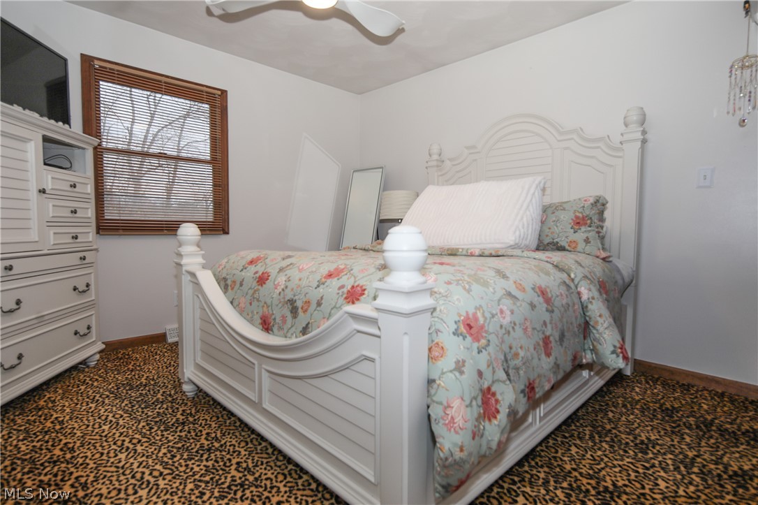 46282 Atkinson Road St. Clairsville, OH 43950 - Photo 22 of 34