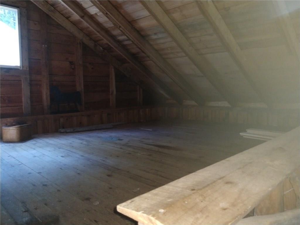 Daugherty Ridge Danforth, ME 04424 - Photo 13 of 21 Photo