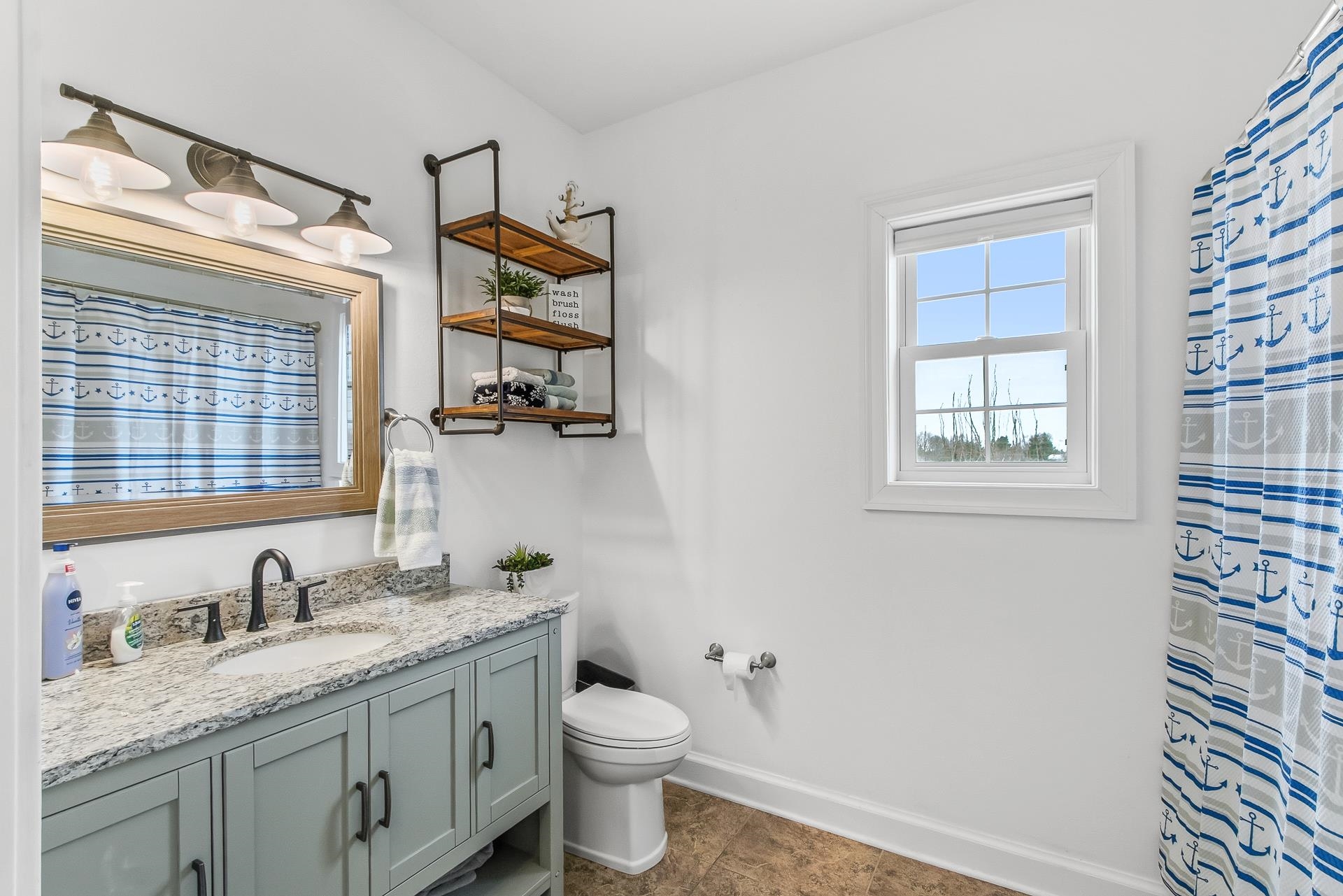 3281 Burke Road Sun Prairie, WI 53590 - Photo 30 of 78