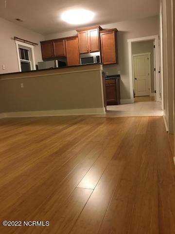 640 East Ocean Road Holly Ridge, NC 28445 - Photo 5 of 10 20200124165945877264000000-o