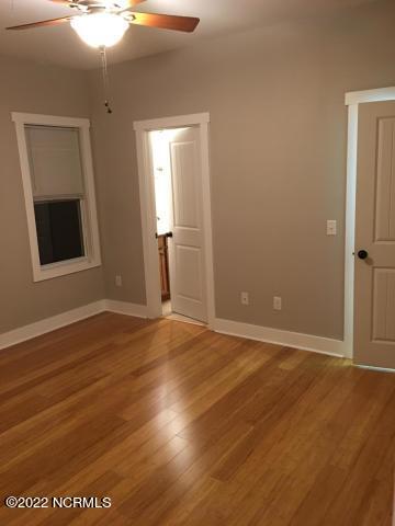 640 East Ocean Road Holly Ridge, NC 28445 - Photo 6 of 10 20200124170017157416000000-o