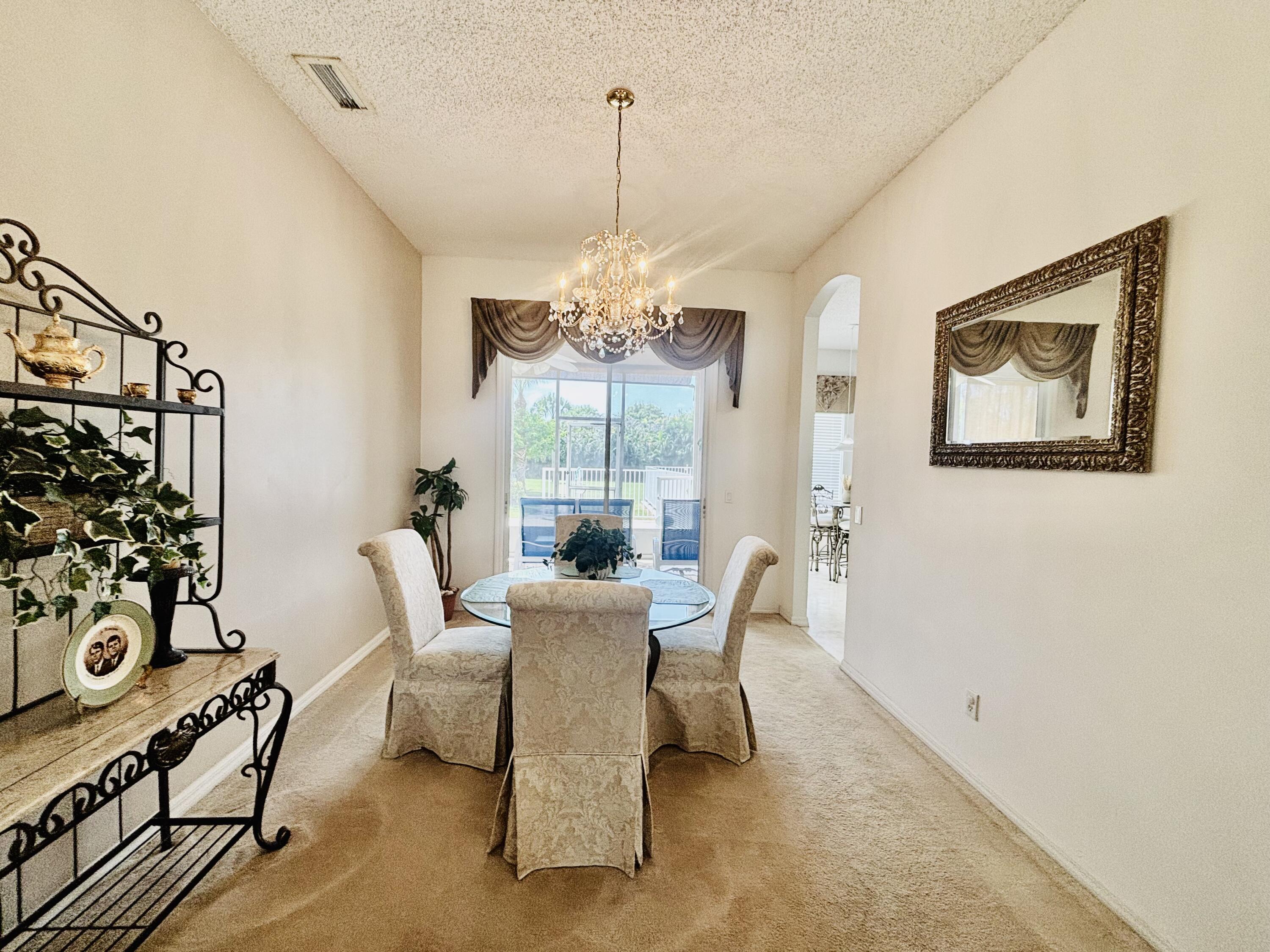 525 Hartman Road Fort Pierce, FL 34947 - Photo 13 of 61 IMG_9950