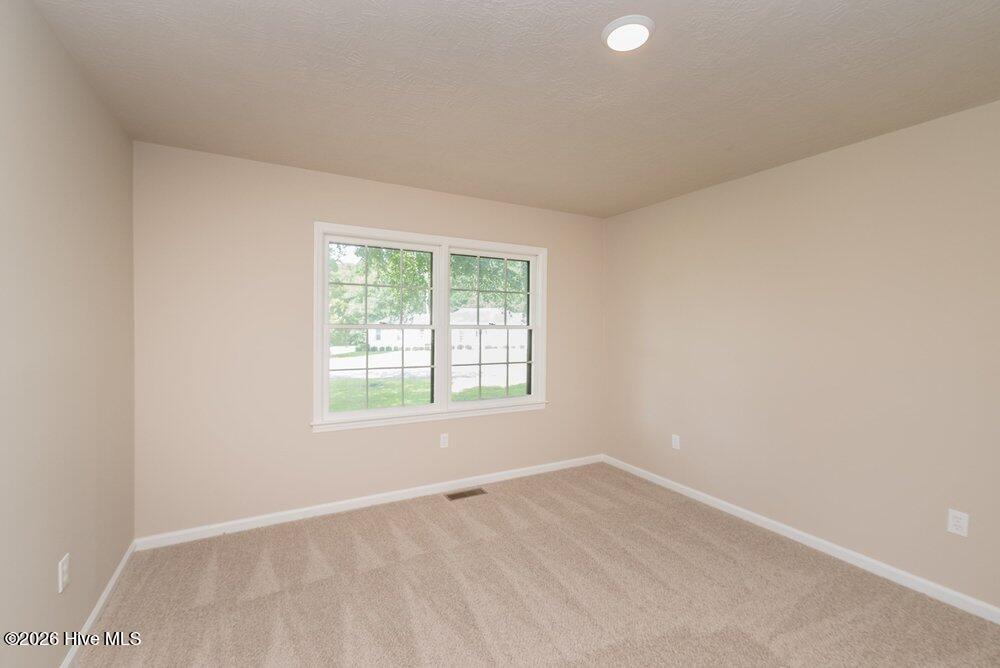 247 Wannamaker Drive Barnwell, SC 29812 - Photo 42 of 60