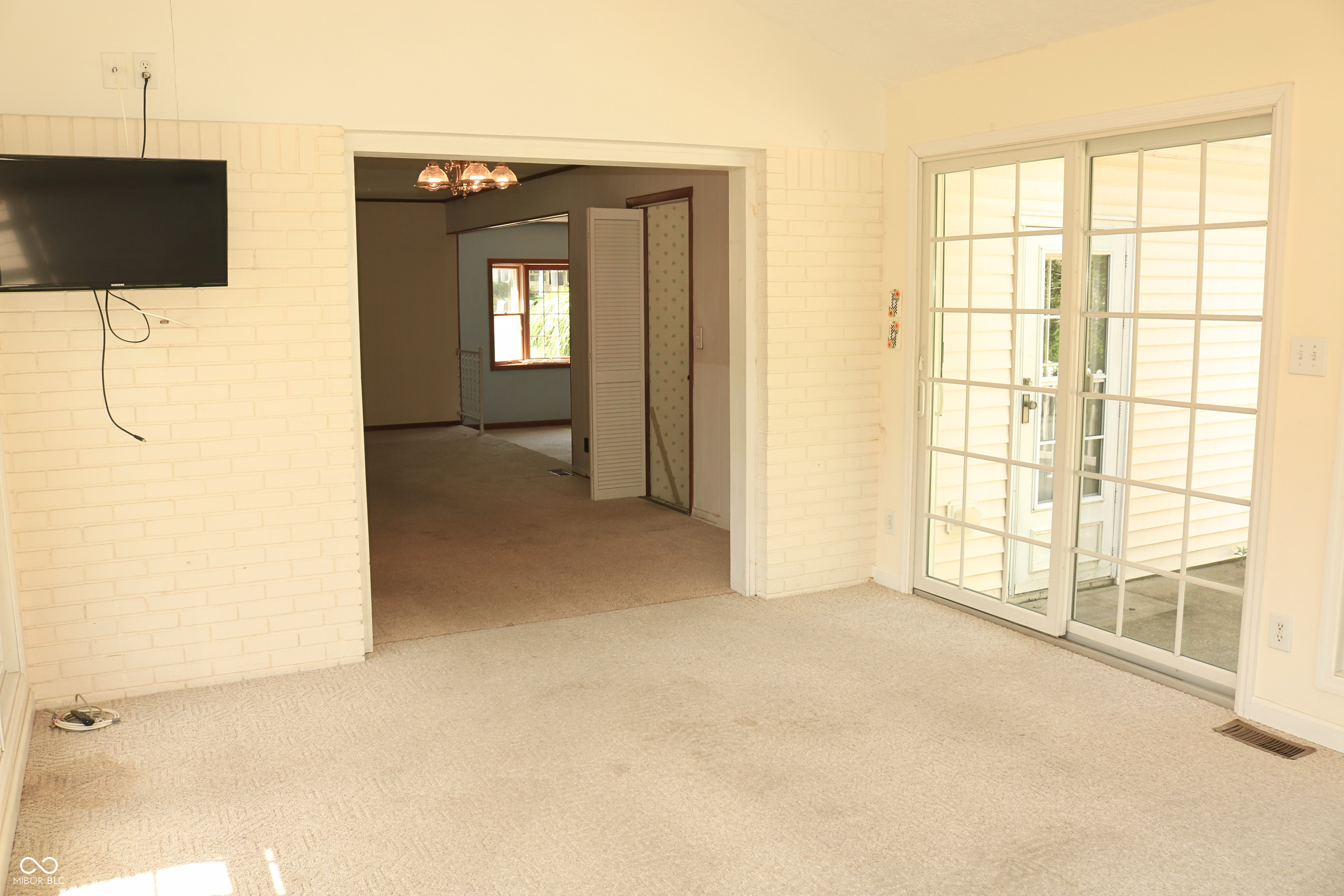 1258 Country Club Road Crawfordsville, IN 47933 - Photo 56 of 98