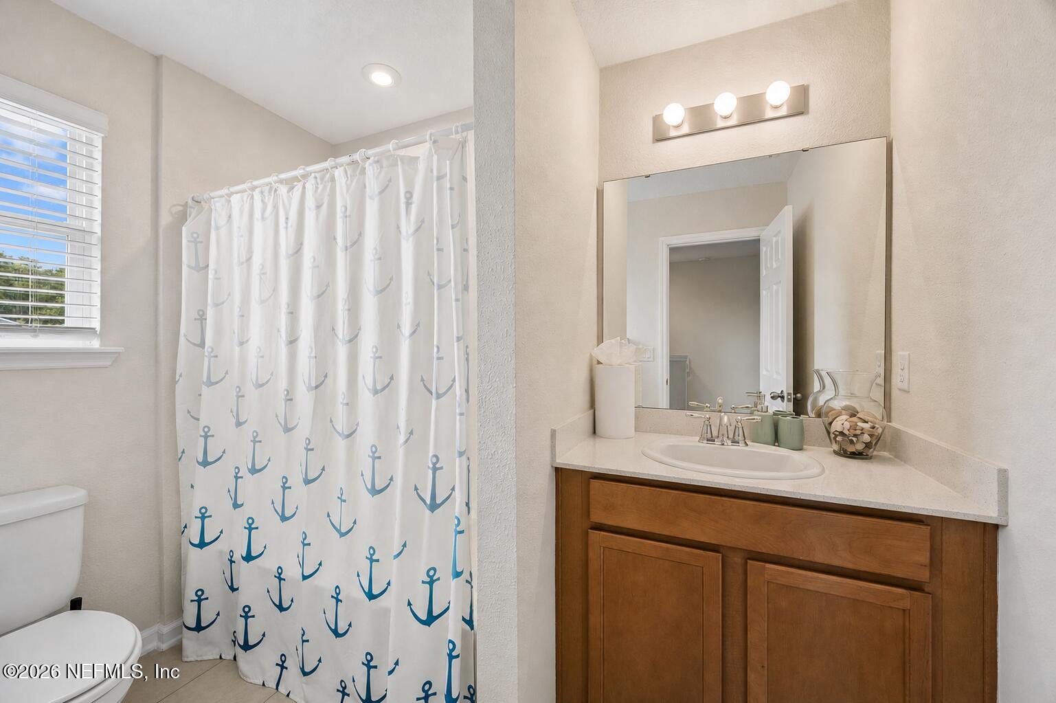 48 Riva Ridge Place St. Johns, FL 32259 - Photo 30 of 78 guest bathroom