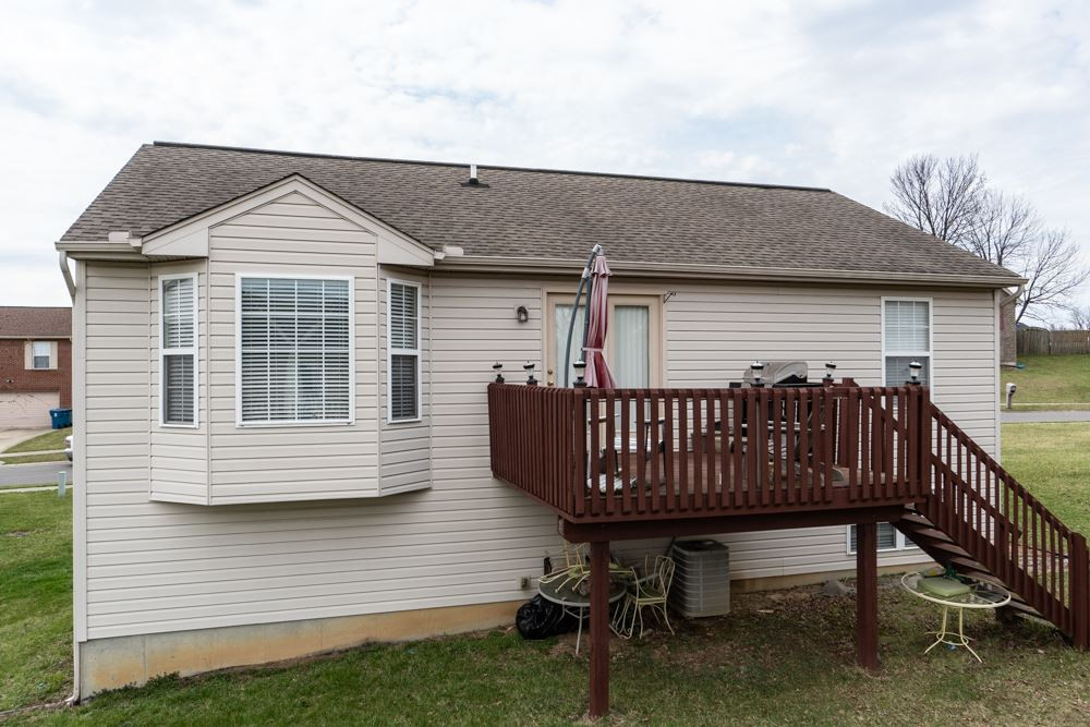 201 Alexis Circle Dry Ridge, KY 41035 - Photo 25 of 30 Gallery Image 25