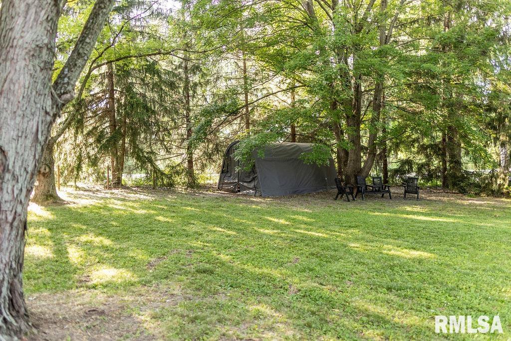 23117 North Cherokee Road Cuba, IL 61427 - Photo 11 of 63