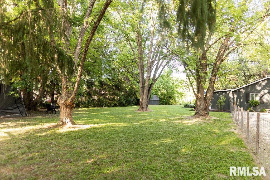 23117 North Cherokee Road Cuba, IL 61427 - Photo 13 of 63