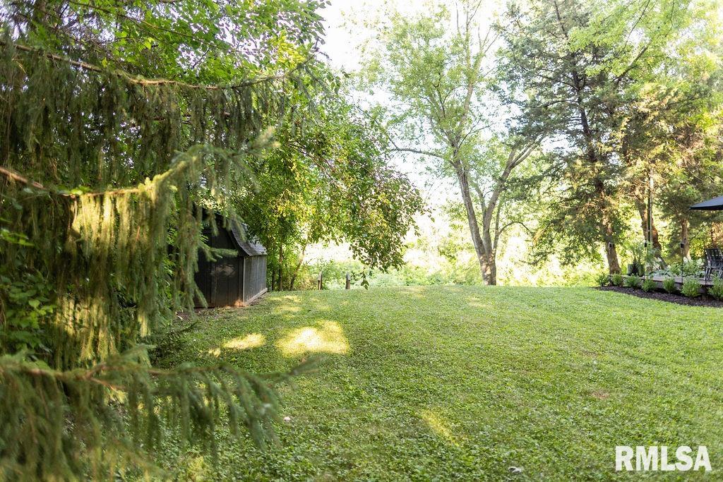 23117 North Cherokee Road Cuba, IL 61427 - Photo 18 of 63