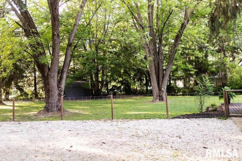 23117 North Cherokee Road Cuba, IL 61427 - Photo 57 of 63