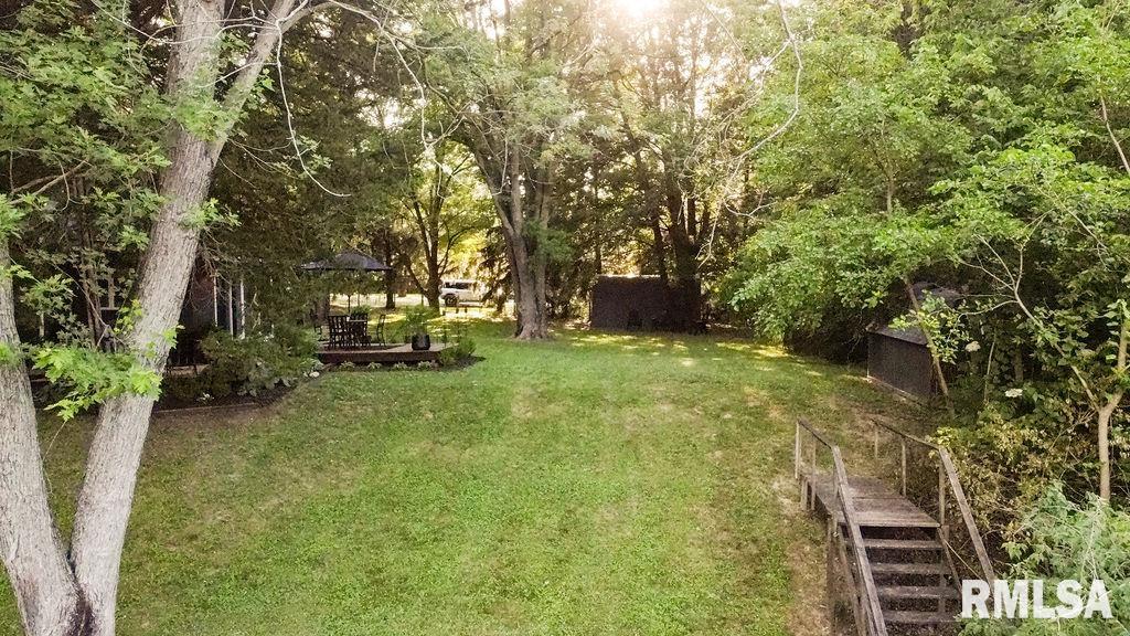 23117 North Cherokee Road Cuba, IL 61427 - Photo 58 of 63
