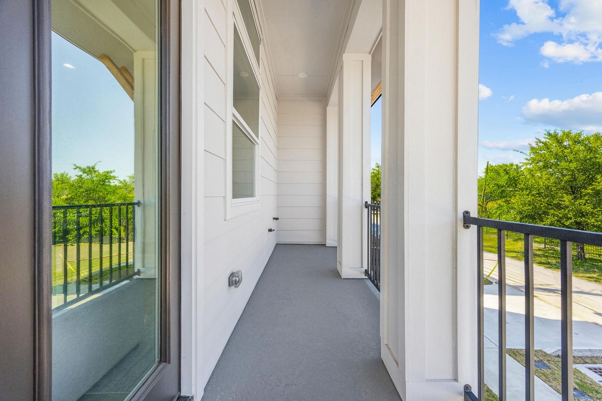303 Marcella Street, Unit P Houston, TX 77091 - Photo 10 of 26