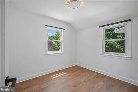$1,300,000 | 5304 Sherrill Avenue, Chevy Chase, MD 20815