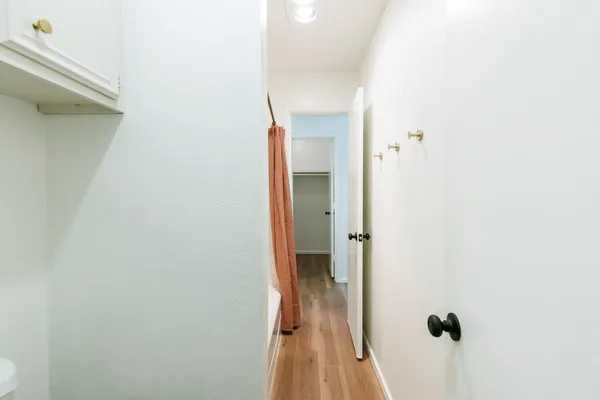 $1,150 | 8214 Vernon Avenue, Lubbock, TX 79423