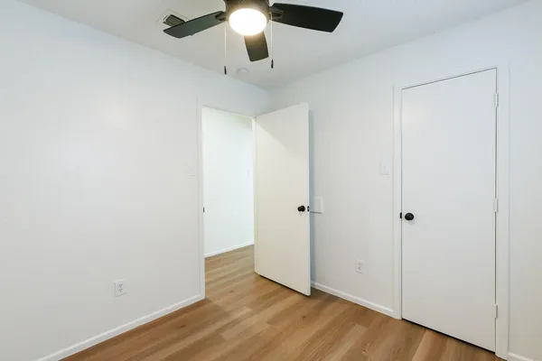 $1,150 | 8214 Vernon Avenue, Lubbock, TX 79423
