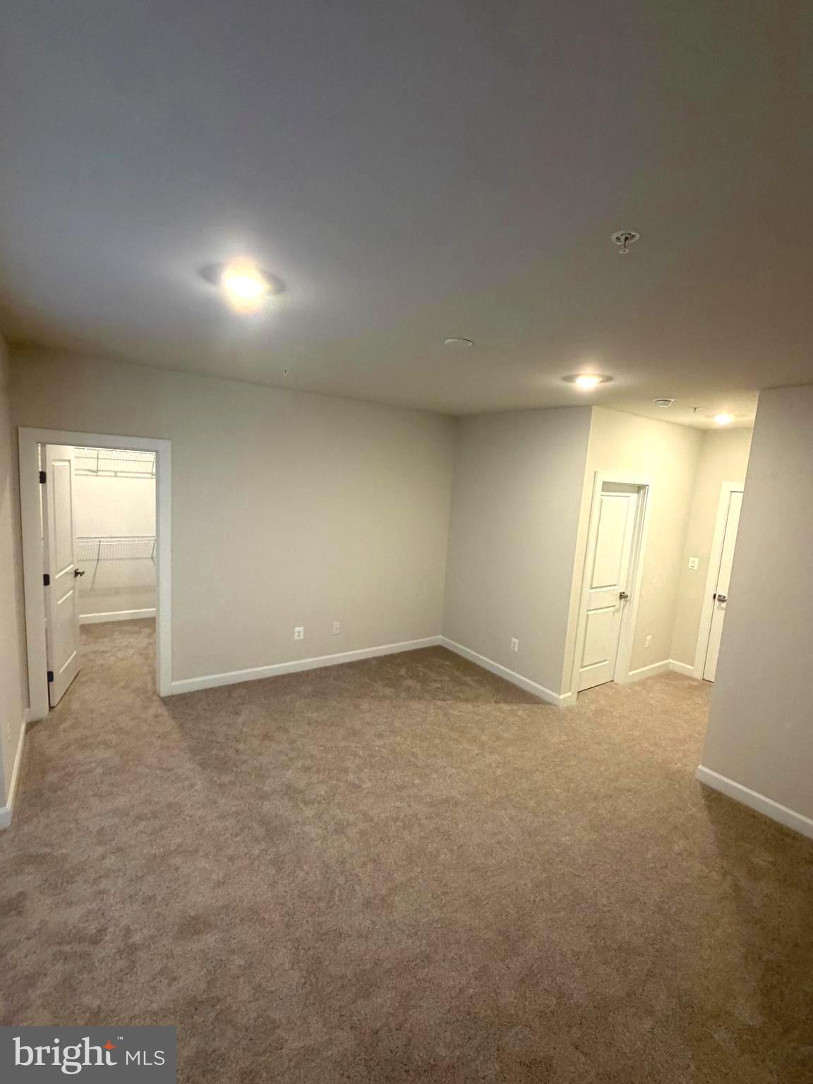 21789 Express Terrace Ashburn, VA 20147 - Photo 12 of 36 a view of empty room