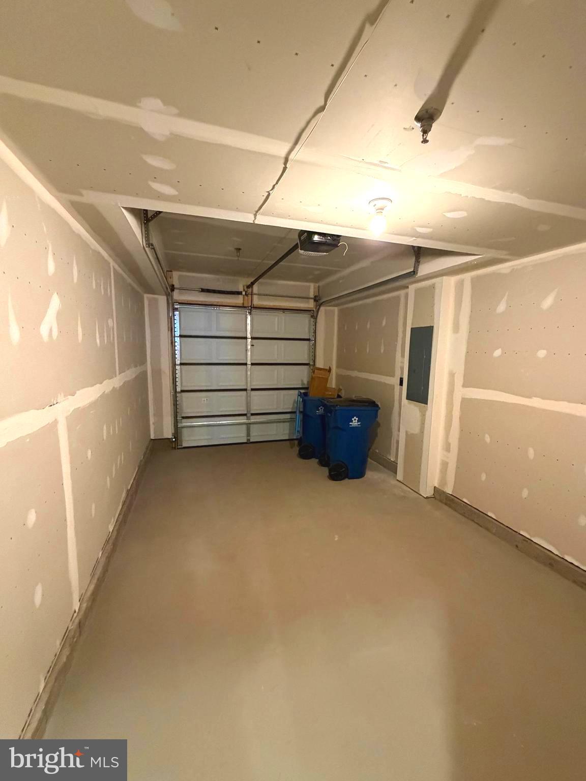 21789 Express Terrace Ashburn, VA 20147 - Photo 28 of 36 a view of small space