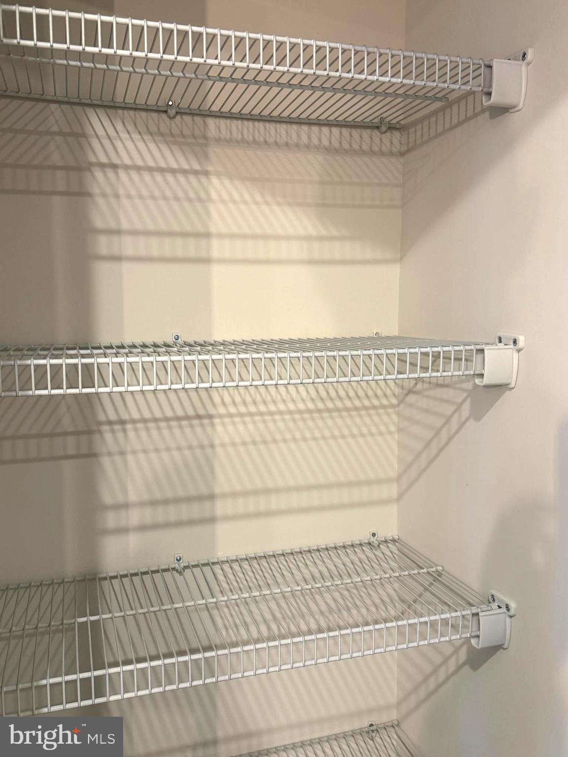 21789 Express Terrace Ashburn, VA 20147 - Photo 7 of 36 a bathroom with a shower