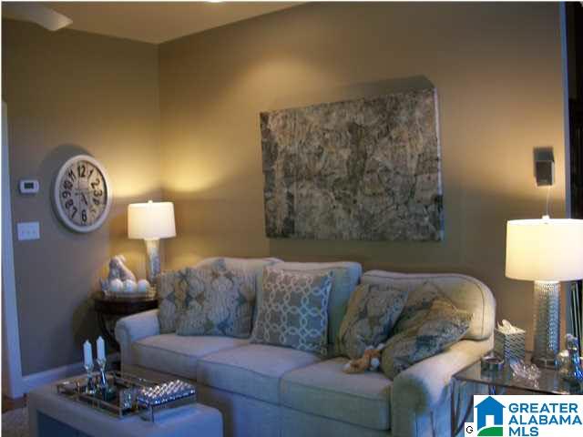 44 Shanghai Road Springville, AL 35146 - Photo 3 of 30