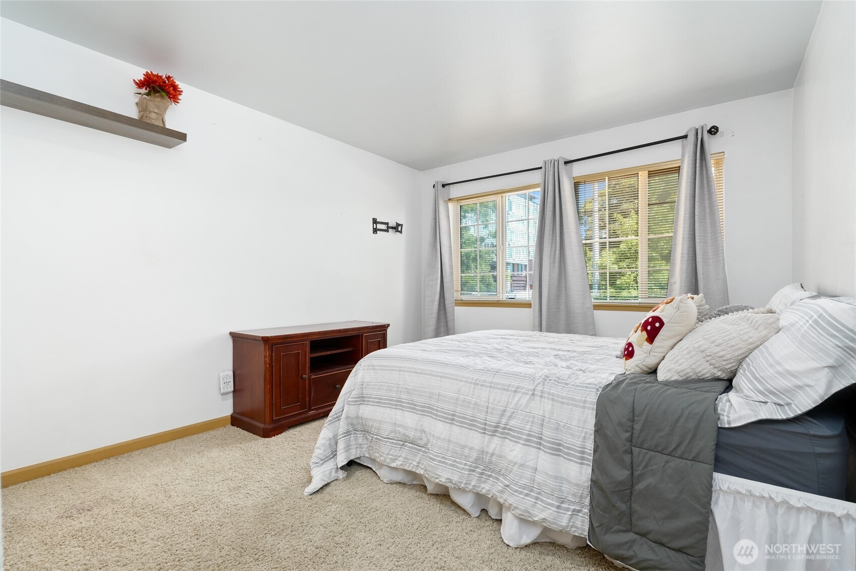 501 23rd Avenue South, Unit C3 Seattle, WA 98144 - Photo 12 of 20