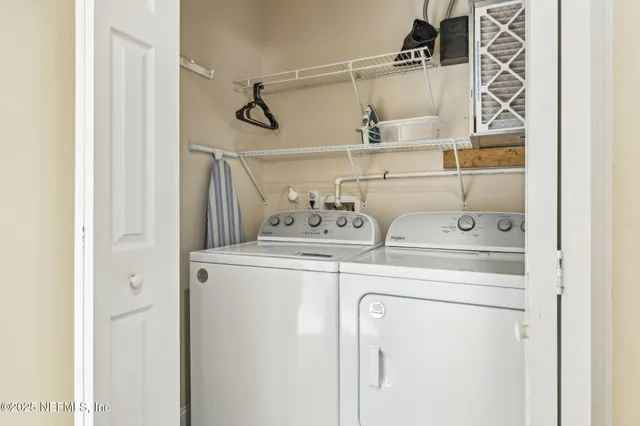 a sign that is sitting on a wooden floor