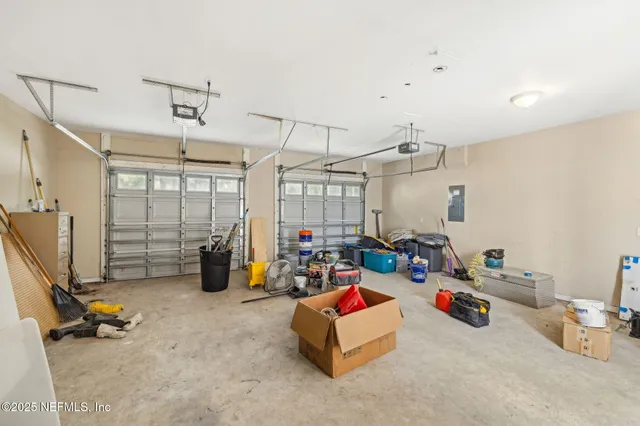 $495,000 | 1235 North Laura Street, Jacksonville, FL 32206