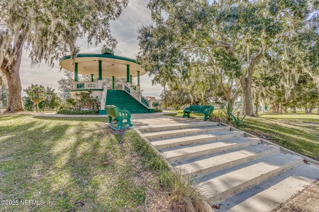 $495,000 | 1235 North Laura Street, Jacksonville, FL 32206