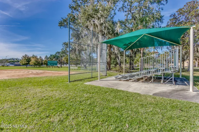 $495,000 | 1235 North Laura Street, Jacksonville, FL 32206