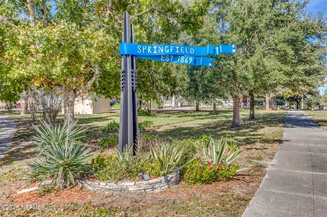 $495,000 | 1235 North Laura Street, Jacksonville, FL 32206