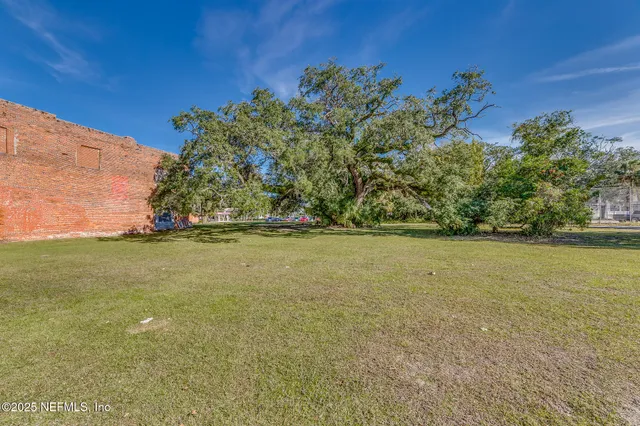 $495,000 | 1235 North Laura Street, Jacksonville, FL 32206