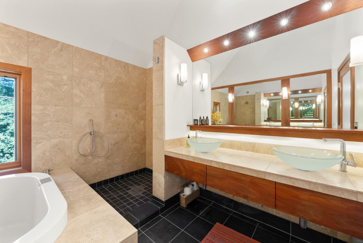15220 Upper Ellen Road Los Gatos, CA 95033 - Photo 46 of 68