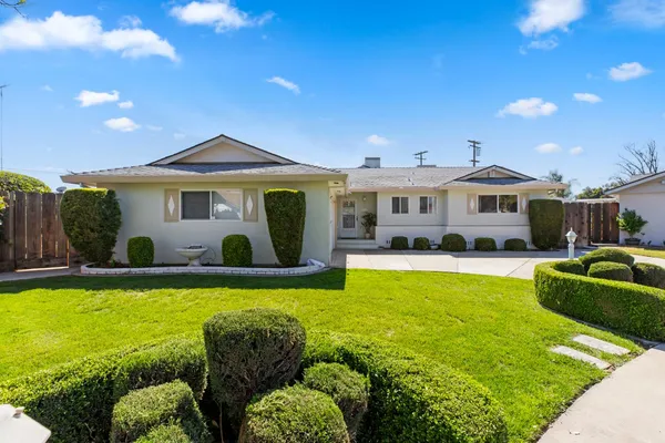 $460,000 | 1008 Colonial Court, Modesto, CA 95350