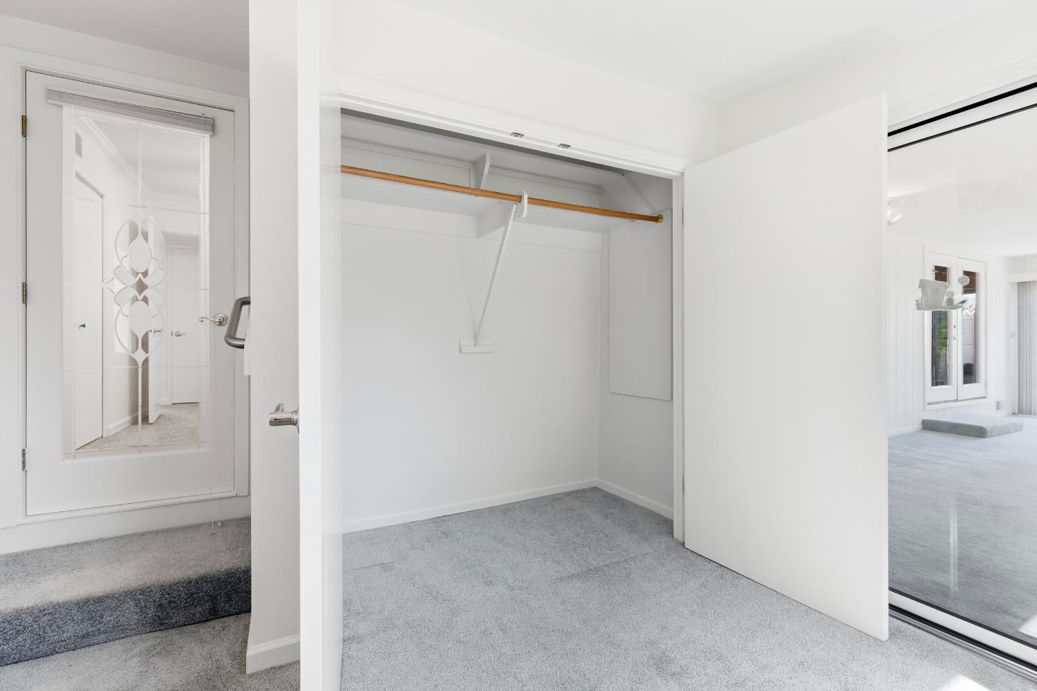 1008 Colonial Court Modesto, CA 95350 - Photo 16 of 40